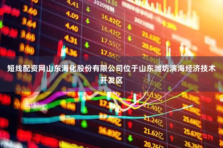 短线配资网山东海化股份有限公司位于山东潍坊滨海经济技术开发区