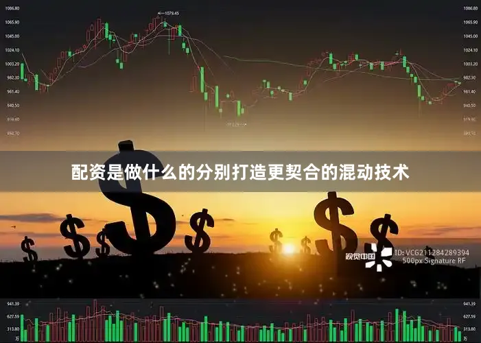 配资是做什么的分别打造更契合的混动技术